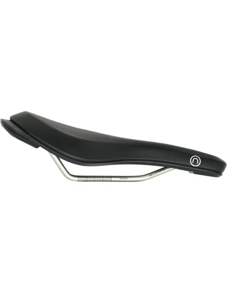 Selle Royal zadel On Open Athletic