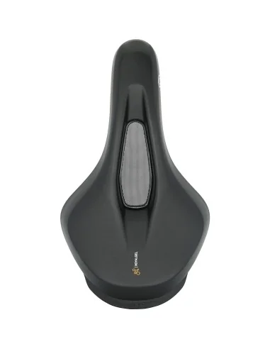 Selle Royal zadel On Open Athletic