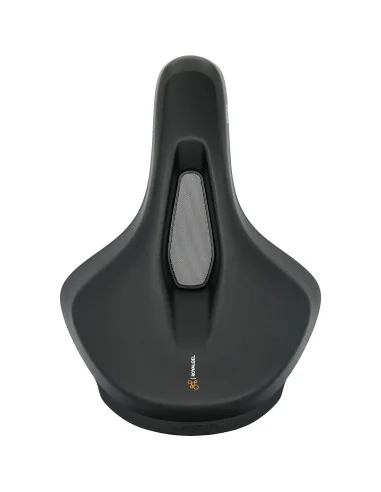 Selle Royal zadel On Open Moderate