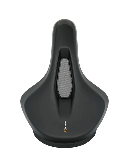 Selle Royal zadel On Open Moderate