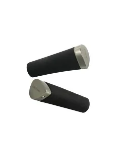 Selle Royal handvatten Nivo gel 130/130
