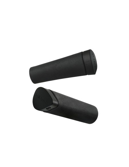 Selle Royal handvatten Nivo 130/130