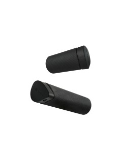 Selle Royal handvatten Nivo gripshift 90/130