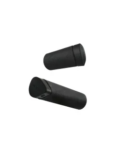 Selle Royal handvatten Nivo gripshift 90/130
