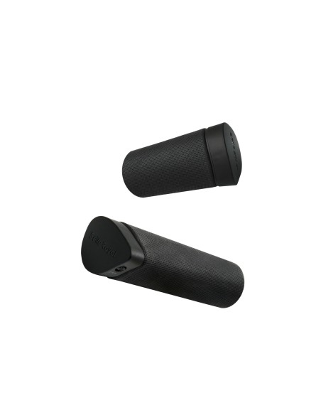 Selle Royal handvatten Nivo gripshift 90/130