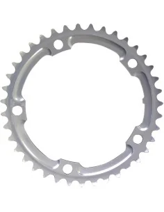 Shimano kettingblad 39t FC-4500 9v
