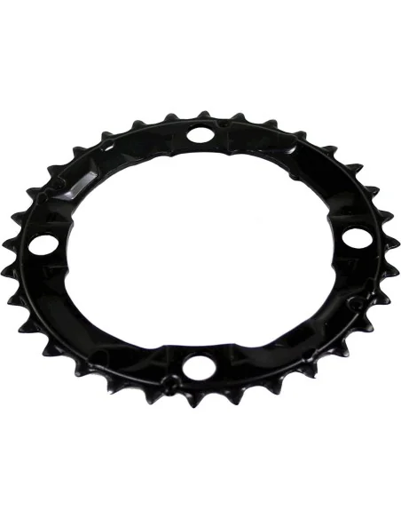 Shimano kettingblad 32t FC-M361 zwart