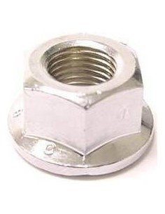 Shimano achter asmoer Nexus 3/7/8