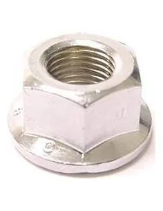 Shimano achter asmoer Nexus 3/7/8