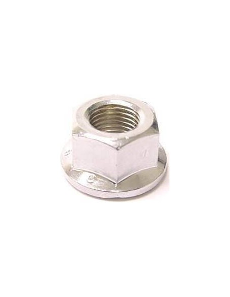 Shimano achter asmoer Nexus 3/7/8
