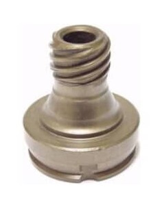 Shimano drijfkop CB-E110
