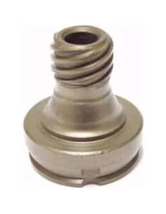 Shimano drijfkop CB-E110
