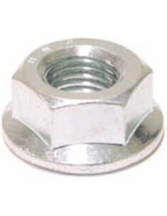 Shimano asmoer D/E RN