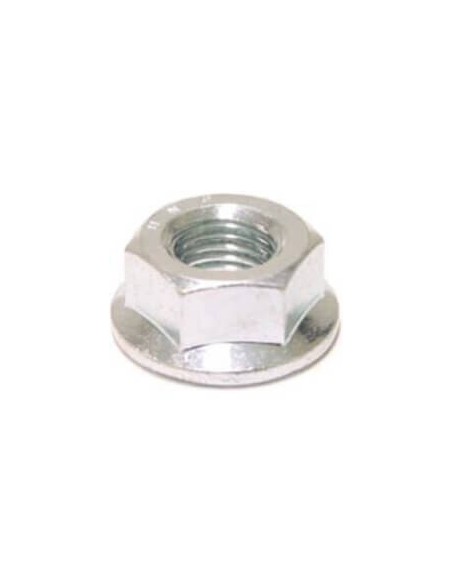 Shimano asmoer D/E RN