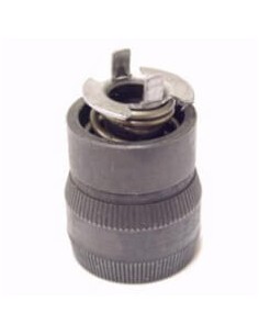 Shimano koppelconus CB-E110
