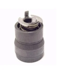 Shimano koppelconus CB-E110