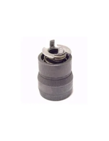 Shimano koppelconus CB-E110