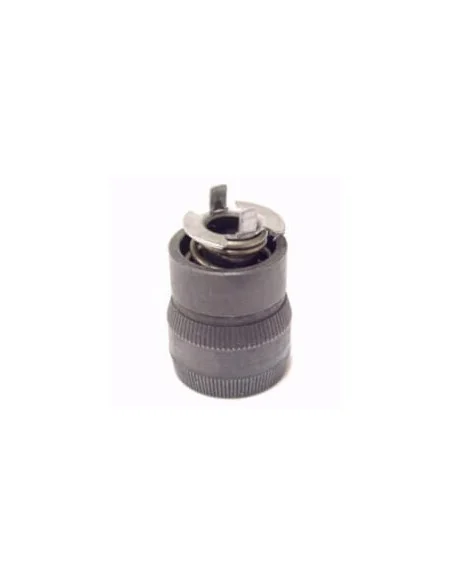 Shimano koppelconus CB-E110