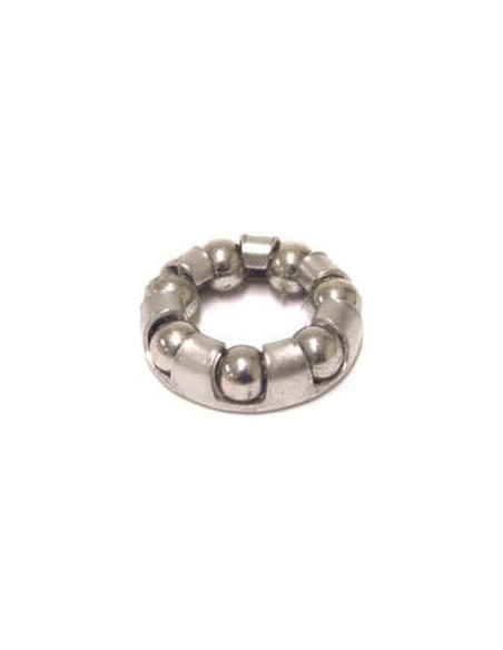 Shimano kogelring A 1/4 x 7 FH-IM40