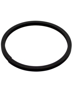 Shimano borgring tandwiel Nexus