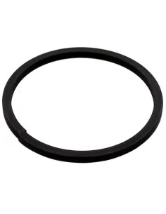 Shimano borgring tandwiel Nexus