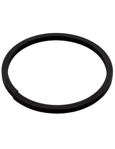 Shimano borgring tandwiel Nexus