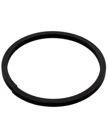 Shimano borgring tandwiel Nexus