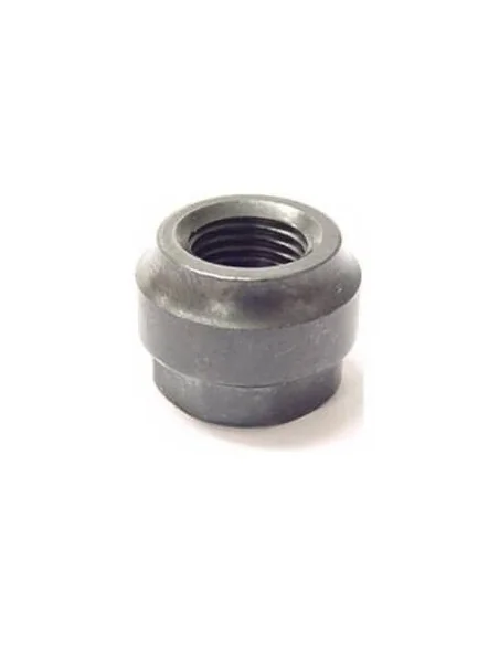 Shimano achteras conus L SG-3R/SG-4R Nexus