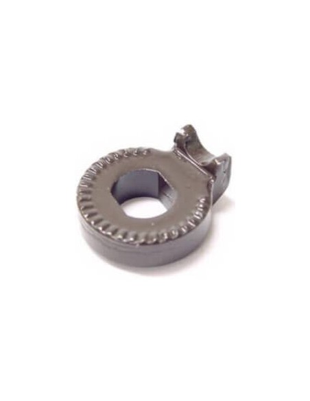 Shimano borgring 5L br Nexus 4v/8v