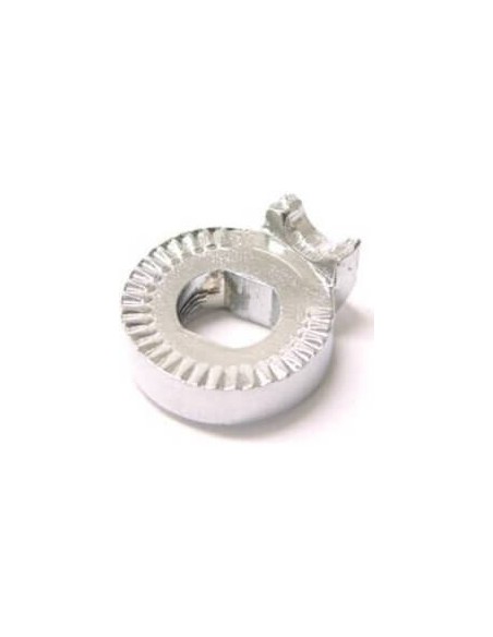 Shimano borgring 6R zi Nexus 4v