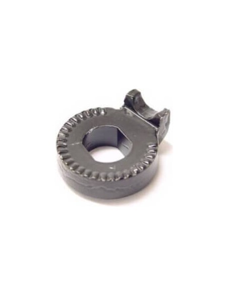 Shimano borgring 7R zw. Nexus 7v