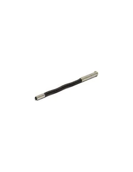 Shimano drukstift 81,85mm Nexus 3v