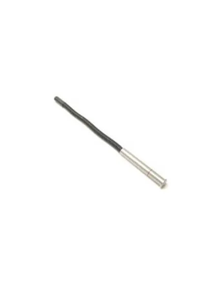 Shimano drukstift 86.85mm Nexus 3v
