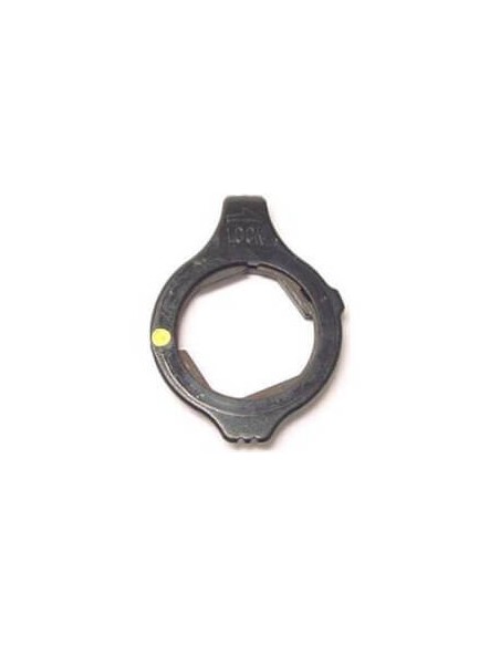 Shimano cassette joint sluitring Nexus 7/8v
