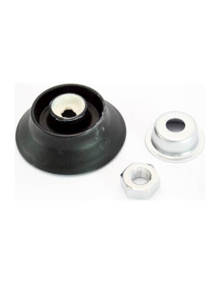 Shimano afdekkap Nexus Links (i.p.v rollerbrake)