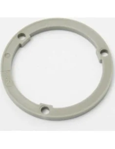 Shimano vulring 3.0mm HG cassette 8v