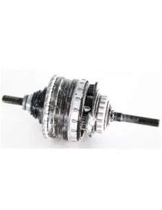 Shimano binnenwerk Nexus 8v SG-8R36 184mm premium