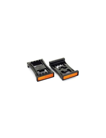 Shimano set pedaalreflector unit SM-PD22