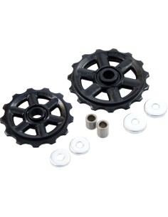 Shimano derailleurwiel set 8v Altus RD-M310