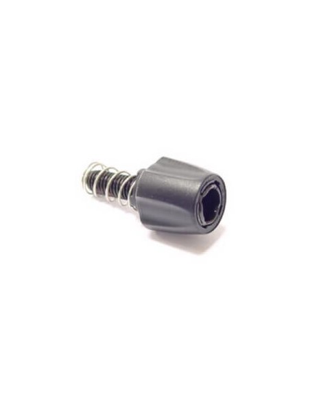 Shimano Nexus 7Sp n/m stelbout