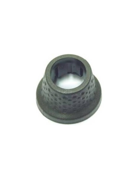 Shimano draaigrip Nexus 3/4v