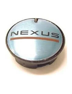 Shimano indicator Nexus 3v