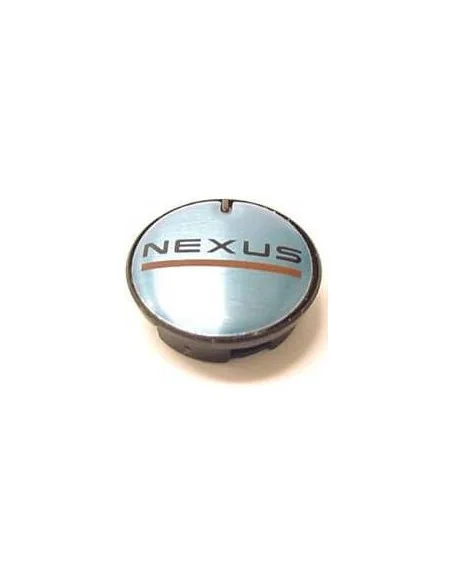 Shimano indicator Nexus 3v