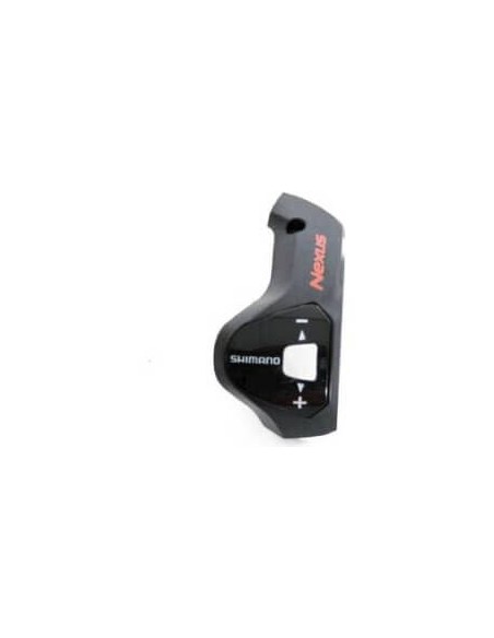 Shimano afdekkap versteller Nexus 3v SL-3S41