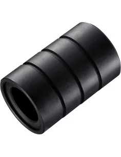 Shimano moermontage Nexus TL-8S20