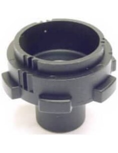 Shimano carrier unit tool Nexus 8v