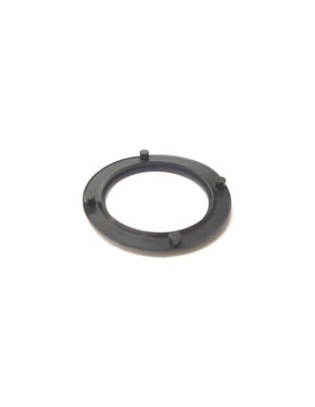 Shimano vulring Nexus v naaf BRIM41F