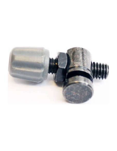 Shimano kabelstelbout Nexus BR-IM