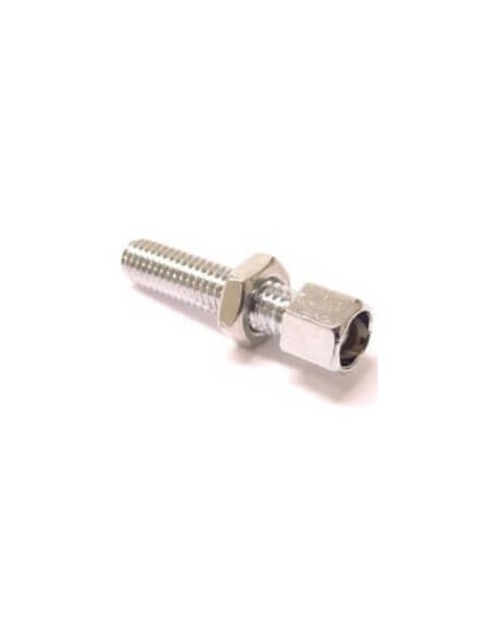 Shimano kabelstel bout Nexus 4v