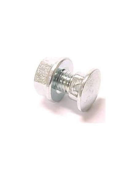 Shimano kabelklem set Nexus 4v